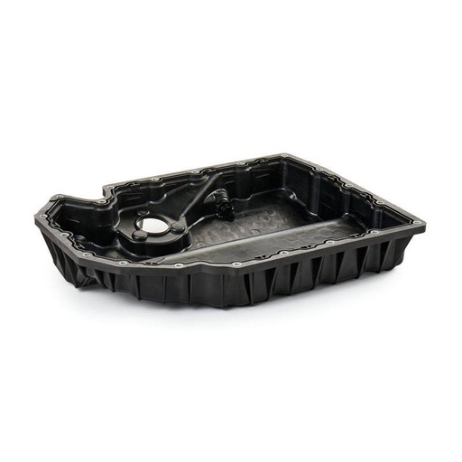 Oil Sump