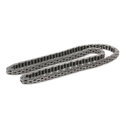 Timing Chain