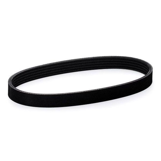 [SUPP-6358-305P0030] V-ribbed Belt