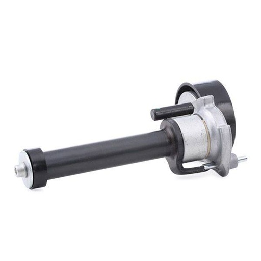 [SUPP-6358-540T0033] Tensioner Lever, V-ribbed belt