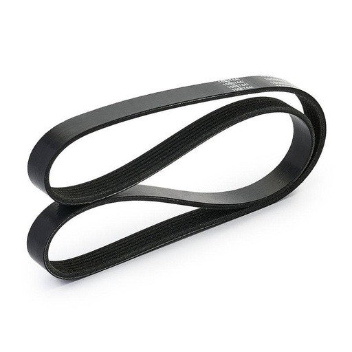 V-ribbed Belt Set