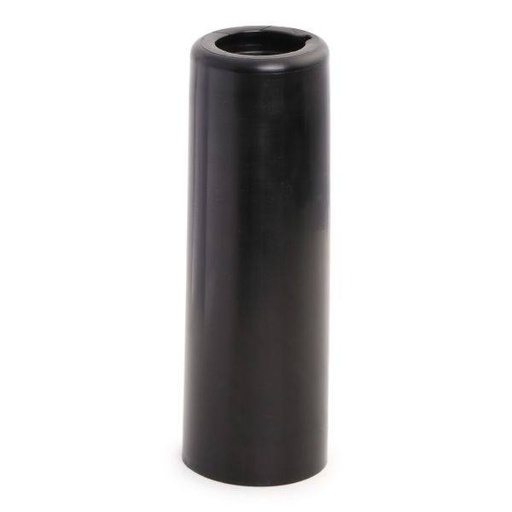 [SUPP-6358-3365P0019] Protective Cap/Bellow, shock absorber