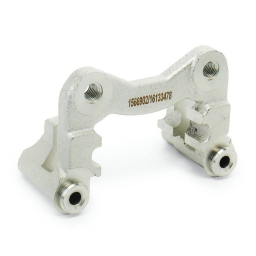 Bracket, brake caliper