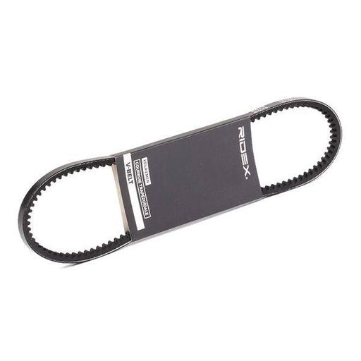 [SUPP-6358-10C0017] V-Belt