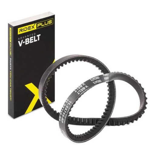 [SUPP-6358-10C0017P] V-Belt