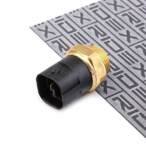 [SUPP-6358-1103T0018] Temperature Switch, radiator fan