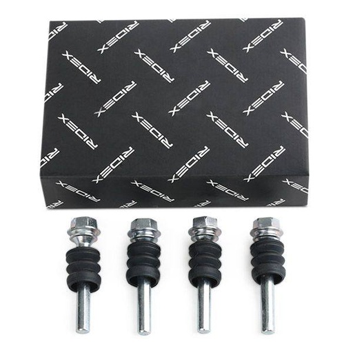 Guide Sleeve Kit, brake caliper
