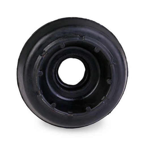 [SUPP-6358-1180S0124] Suspension Strut Support Mount