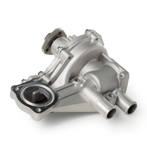 [SUPP-6358-1260W0003] Water Pump, engine cooling