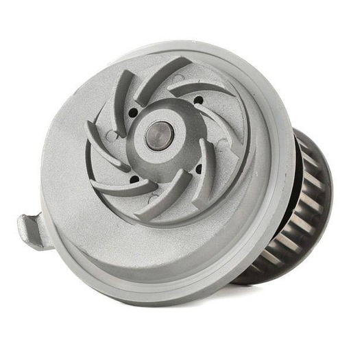 [SUPP-6358-1260W0144] Water Pump, engine cooling