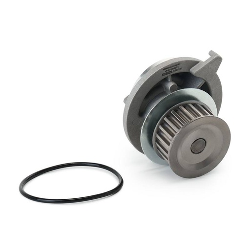 [SUPP-6358-1260W0144P] Water Pump, engine cooling