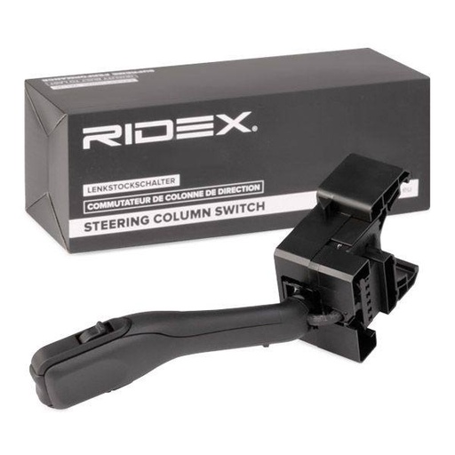 Steering Column Switch