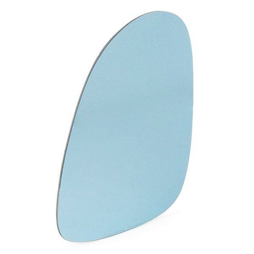 [SUPP-6358-1914M0309] Mirror Glass, exterior mirror