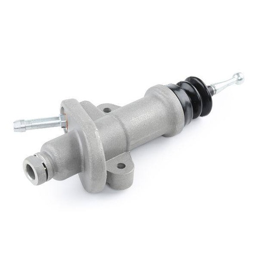 Master Cylinder, clutch