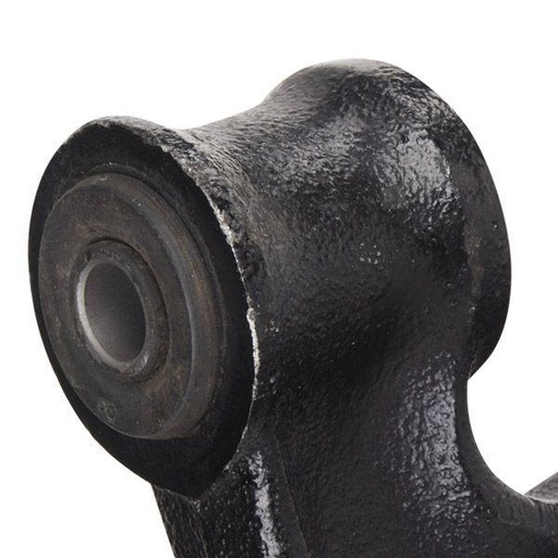 [SUPP-6358-273C0171] Control/Trailing Arm, wheel suspension