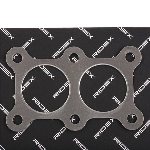 Gasket, exhaust manifold