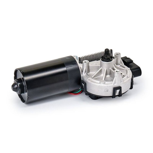 [SUPP-6358-295W0014] Wiper Motor