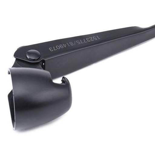 [SUPP-6358-301W0046] Wiper Arm, window cleaning