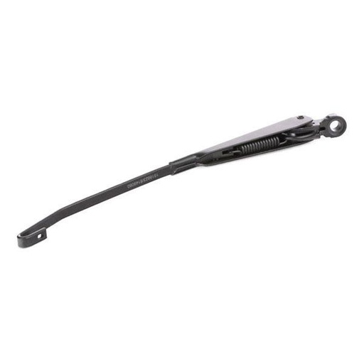 [SUPP-6358-301W0054] Wiper Arm, window cleaning
