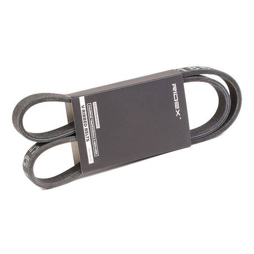 [SUPP-6358-305P0063] V-ribbed Belt