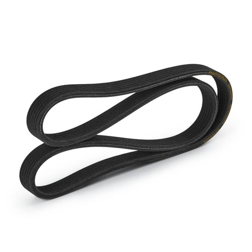 [SUPP-6358-305P0063P] V-ribbed Belt