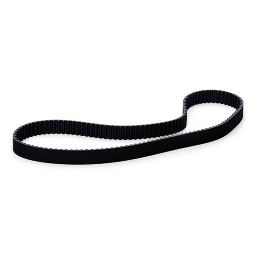 [SUPP-6358-306T0055] Timing Belt