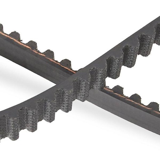[SUPP-6358-306T0055P] Timing Belt