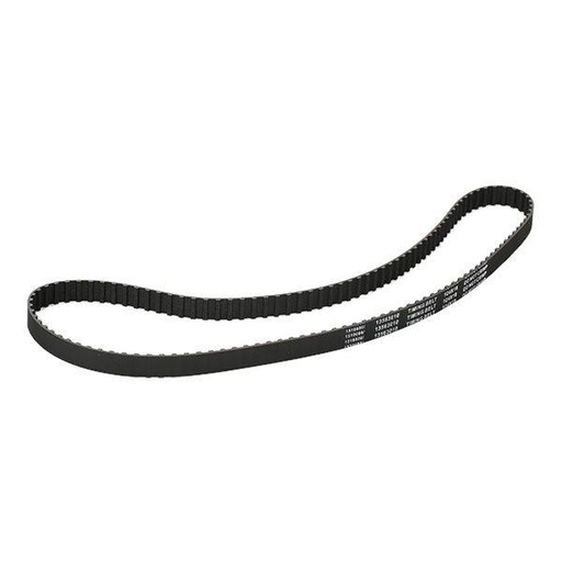 [SUPP-6358-306T0106] Timing Belt