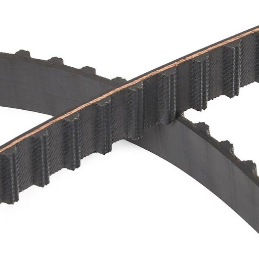 [SUPP-6358-306T0106P] Timing Belt