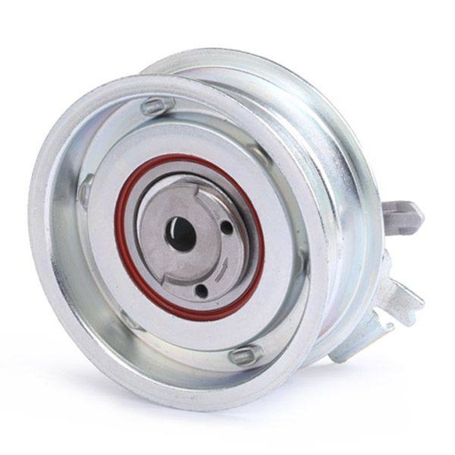 [SUPP-6358-308T0037] Tensioner Pulley, timing belt