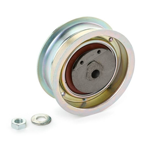 [SUPP-6358-308T0037P] Tensioner Pulley, timing belt