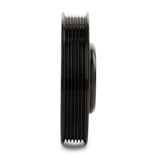 [SUPP-6358-3213B0088] Belt Pulley, crankshaft