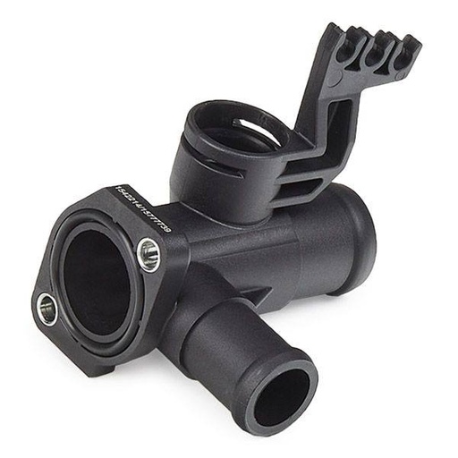 [SUPP-6358-3219C0025] Coolant Flange