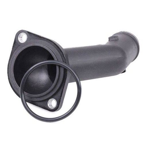 [SUPP-6358-3219C0044] Coolant Flange