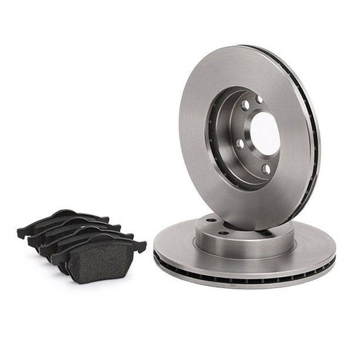 Brake Kit, disc brake