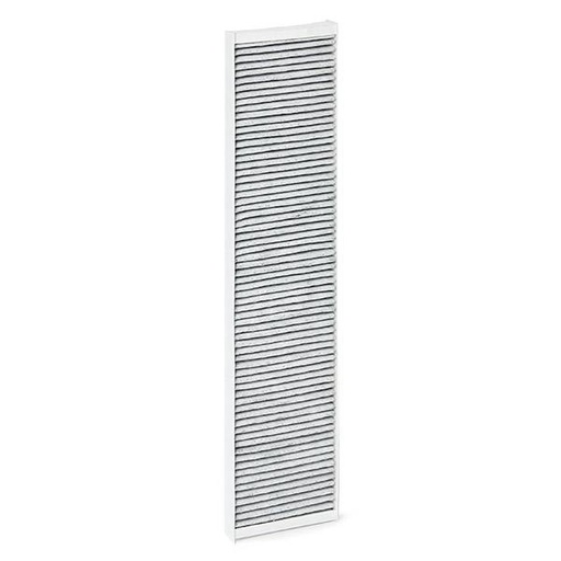 [SUPP-6358-424I0544P] Filter, cabin air
