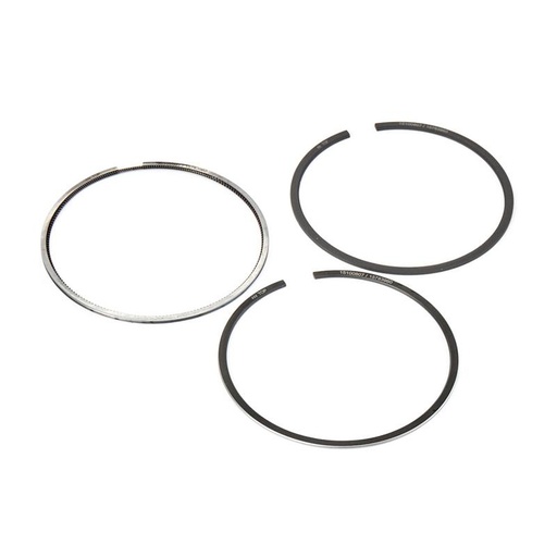 Piston Ring Set