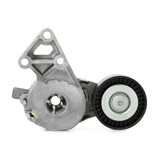 [SUPP-6358-540T0009P] Tensioner Lever, V-ribbed belt