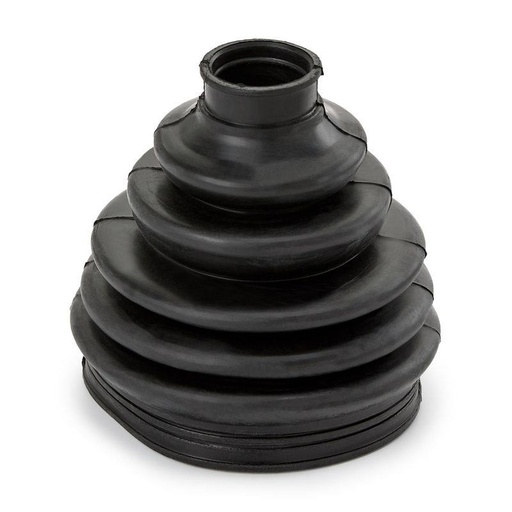[SUPP-6358-5J0010] Joint Kit, drive shaft