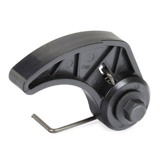 Chain Kit, oil pump drive