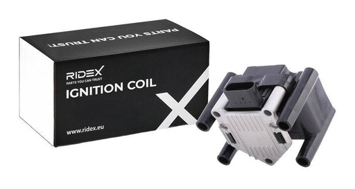 Ignition Coil