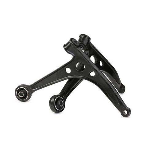 Repair Kit, control arm