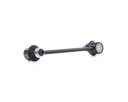 Repair Kit, control arm