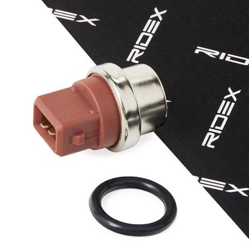 [SUPP-6358-830C0032] Sensor, coolant temperature