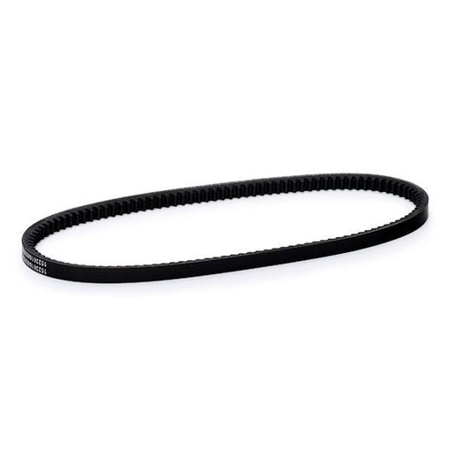 [SUPP-6358-10C0016] V-Belt
