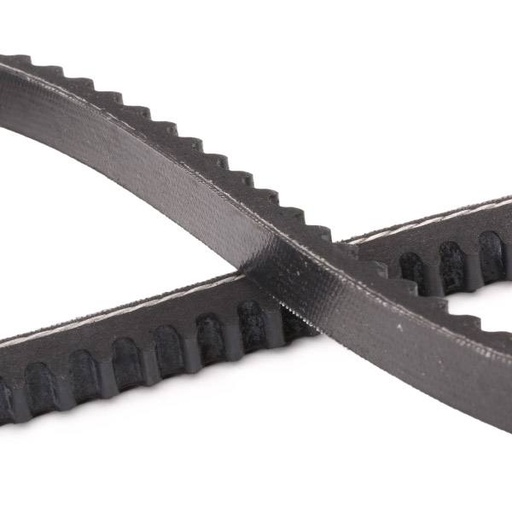 [SUPP-6358-10C0016P] V-Belt
