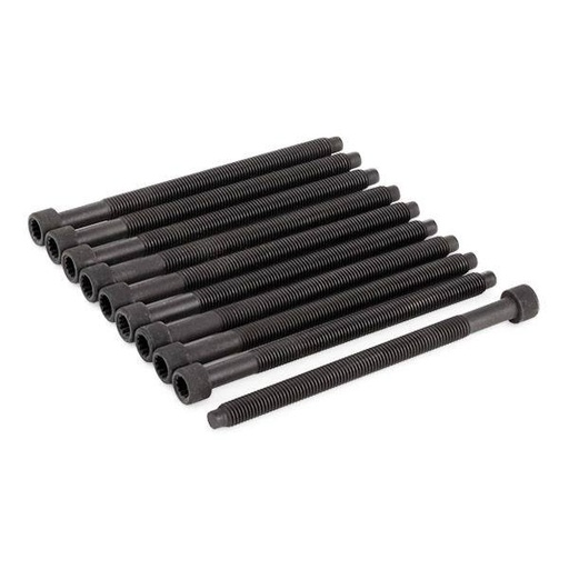 Cylinder Head Bolt Set