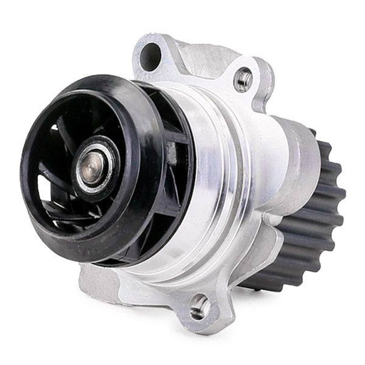 [SUPP-6358-1260W0334] Water Pump, engine cooling