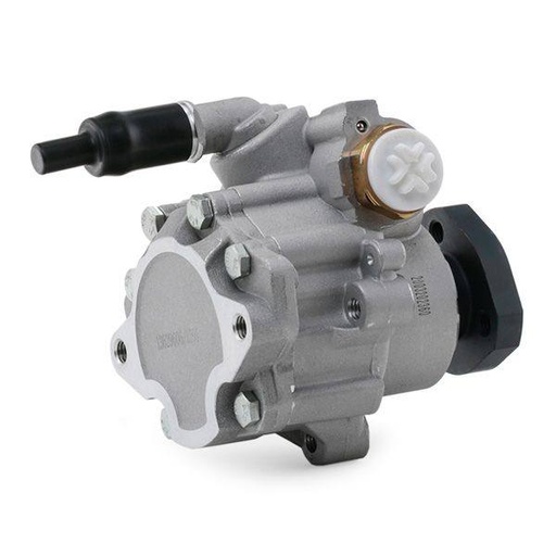 [SUPP-6358-12H0015] Hydraulic Pump, steering