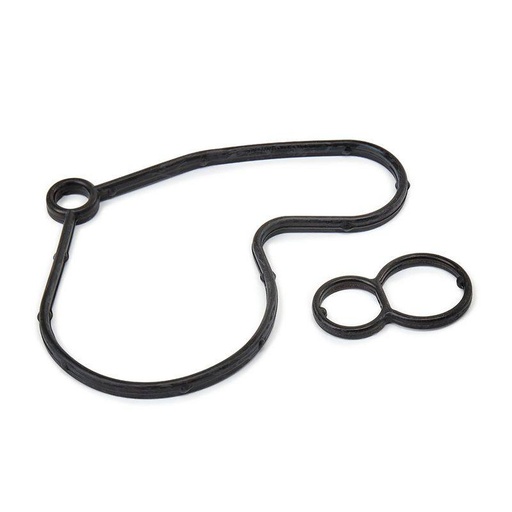 [SUPP-6358-143G0011] Gasket, fuel pump